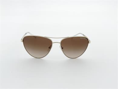 ARMANI EXCHANGE 0AX 2042S 611013 57 Kadın Güneş Gözlüğü