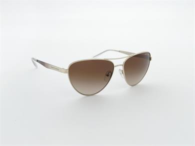 ARMANI EXCHANGE 0AX 2042S 611013 57 Kadın Güneş Gözlüğü