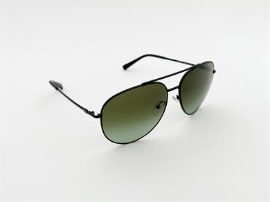 ARMANI EXCHANGE 0AX 2043S 6000E8 62 Erkek Güneş Gözlüğü