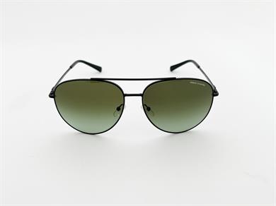 ARMANI EXCHANGE 0AX 2043S 6000E8 62 Erkek Güneş Gözlüğü