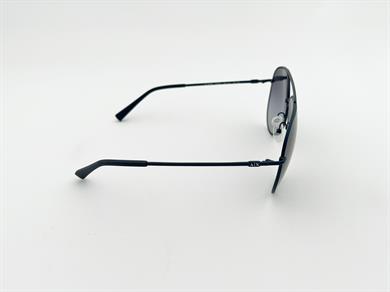 ARMANI EXCHANGE 0AX 2043S 61054L 62 Erkek Güneş Gözlüğü