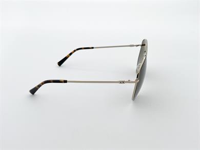 ARMANI EXCHANGE 0AX 2043S 6110T5 59 Erkek Güneş Gözlüğü