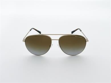 ARMANI EXCHANGE 0AX 2043S 6110T5 59 Erkek Güneş Gözlüğü