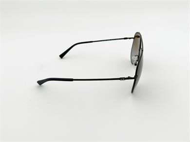 ARMANI EXCHANGE 0AX 2043S 6115T5 62 Erkek Güneş Gözlüğü