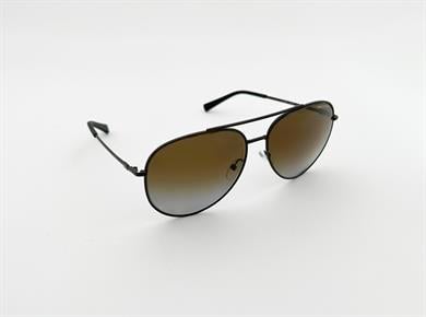 ARMANI EXCHANGE 0AX 2043S 6115T5 62 Erkek Güneş Gözlüğü