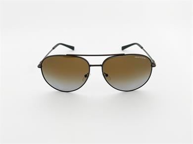 ARMANI EXCHANGE 0AX 2043S 6115T5 62 Erkek Güneş Gözlüğü