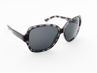 ARMANI EXCHANGE 0AX 4029S 820687 57 Kadın Güneş Gözlüğü