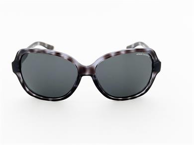 ARMANI EXCHANGE 0AX 4029S 820687 57 Kadın Güneş Gözlüğü