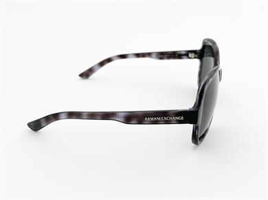 ARMANI EXCHANGE 0AX 4029S 820687 57 Kadın Güneş Gözlüğü