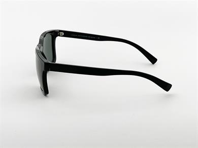 ARMANI EXCHANGE 0AX 4045S 817871 56 Erkek Güneş Gözlüğü