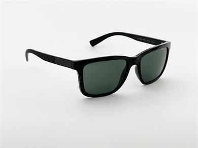 ARMANI EXCHANGE 0AX 4045S 817871 56 Erkek Güneş Gözlüğü