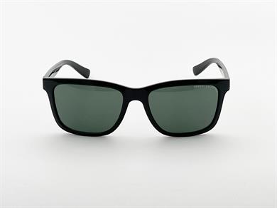 ARMANI EXCHANGE 0AX 4045S 817871 56 Erkek Güneş Gözlüğü