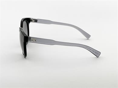 ARMANI EXCHANGE 0AX 4057S 820711 53 Kadın Güneş Gözlüğü