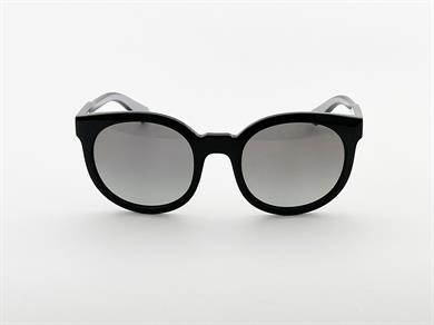 ARMANI EXCHANGE 0AX 4057S 820711 53 Kadın Güneş Gözlüğü