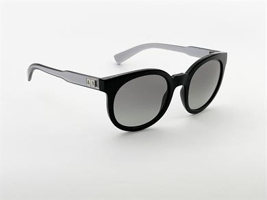 ARMANI EXCHANGE 0AX 4057S 820711 53 Kadın Güneş Gözlüğü