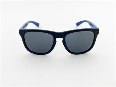 ARMANI EXCHANGE 0AX 4058S 819887 55 Erkek Güneş Gözlüğü