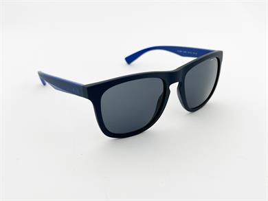 ARMANI EXCHANGE 0AX 4058S 819887 55 Erkek Güneş Gözlüğü