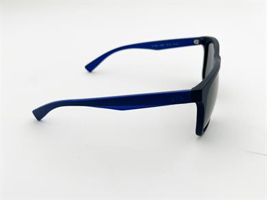 ARMANI EXCHANGE 0AX 4058S 819887 55 Erkek Güneş Gözlüğü