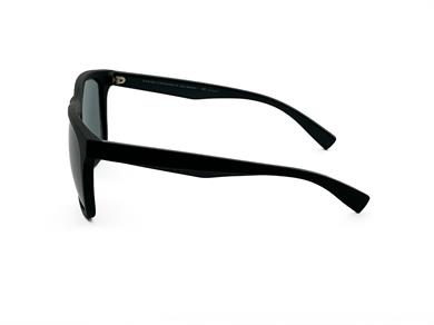 ARMANI EXCHANGE 0AX 4058S 819981 55 Erkek Güneş Gözlüğü