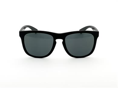 ARMANI EXCHANGE 0AX 4058S 819981 55 Erkek Güneş Gözlüğü