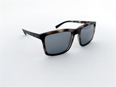 ARMANI EXCHANGE 0AX 4067S 82296G 55 Erkek Güneş Gözlüğü