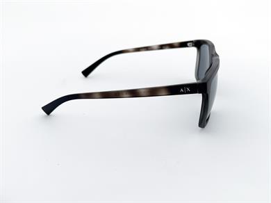 ARMANI EXCHANGE 0AX 4067S 82296G 55 Erkek Güneş Gözlüğü