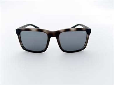 ARMANI EXCHANGE 0AX 4067S 82296G 55 Erkek Güneş Gözlüğü