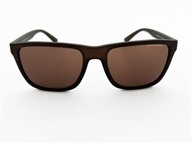 ARMANI EXCHANGE 0AX 4080S 812173 57 Erkek Güneş Gözlüğü