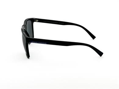ARMANI EXCHANGE 0AX 4080S 815881 57 Erkek Güneş Gözlüğü