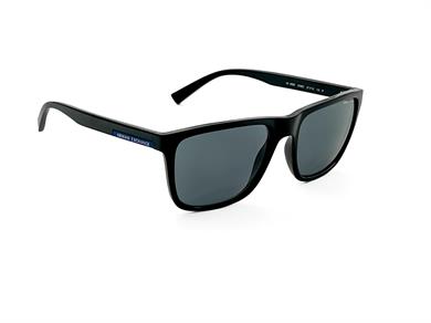 ARMANI EXCHANGE 0AX 4080S 815881 57 Erkek Güneş Gözlüğü