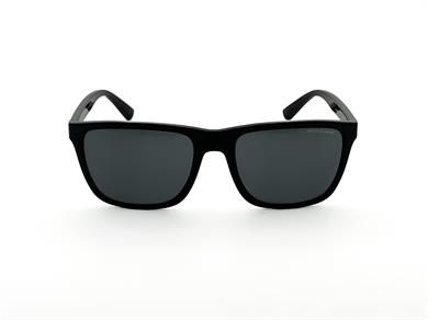 ARMANI EXCHANGE 0AX 4080S 815881 57 Erkek Güneş Gözlüğü