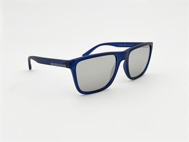 ARMANI EXCHANGE 0AX 4080S 82786G 57 Erkek Güneş Gözlüğü
