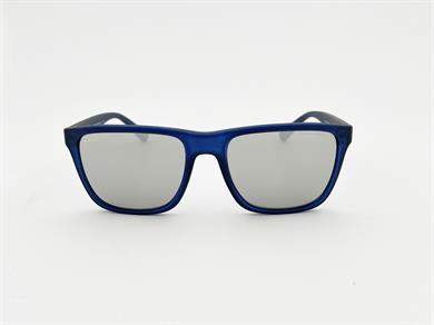 ARMANI EXCHANGE 0AX 4080S 82786G 57 Erkek Güneş Gözlüğü