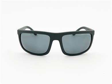 ARMANI EXCHANGE 0AX 4084S 805281 60 Erkek Güneş Gözlüğü