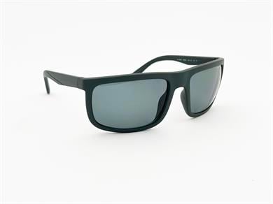 ARMANI EXCHANGE 0AX 4084S 805281 60 Erkek Güneş Gözlüğü