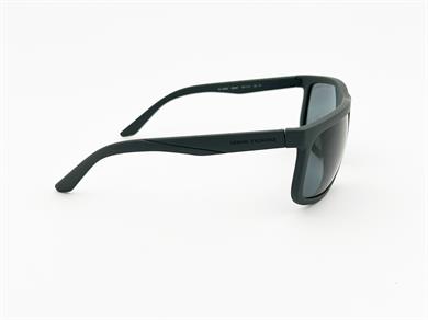 ARMANI EXCHANGE 0AX 4084S 805281 60 Erkek Güneş Gözlüğü