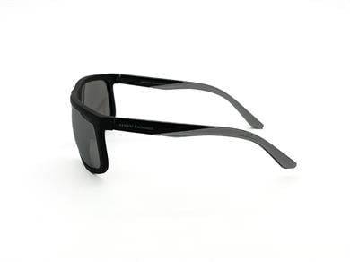 ARMANI EXCHANGE 0AX 4084S 80786G 60 Erkek Güneş Gözlüğü