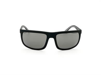 ARMANI EXCHANGE 0AX 4084S 80786G 60 Erkek Güneş Gözlüğü