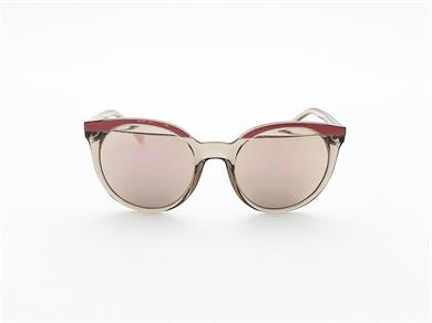 ARMANI EXCHANGE 0AX 4086S 82404Z 53 Kadın Güneş Gözlüğü