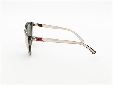 ARMANI EXCHANGE 0AX 4086S 82404Z 53 Kadın Güneş Gözlüğü