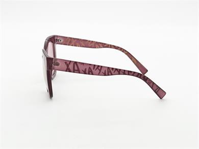 ARMANI EXCHANGE 0AX 4087S 82926X 49 Kadın Güneş Gözlüğü