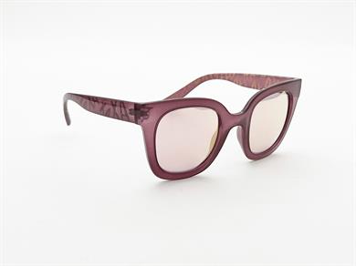 ARMANI EXCHANGE 0AX 4087S 82926X 49 Kadın Güneş Gözlüğü