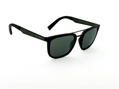 ARMANI EXCHANGE 0AX 4090S 80296R 55 Erkek Güneş Gözlüğü