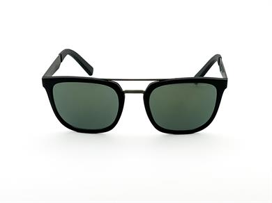 ARMANI EXCHANGE 0AX 4090S 80296R 55 Erkek Güneş Gözlüğü