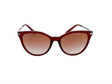 ARMANI EXCHANGE 0AX 4107S 829813 55 Kadın Güneş Gözlüğü