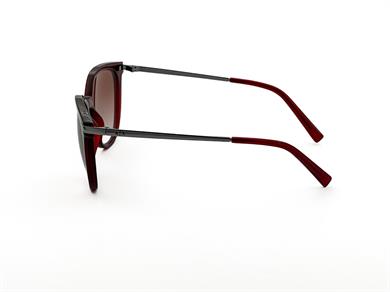 ARMANI EXCHANGE 0AX 4107S 829813 55 Kadın Güneş Gözlüğü