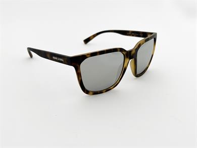 ARMANI EXCHANGE 0AX 4108S 8029Z3 57 Erkek Güneş Gözlüğü