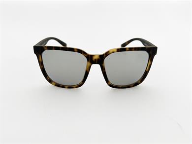 ARMANI EXCHANGE 0AX 4108S 8029Z3 57 Erkek Güneş Gözlüğü