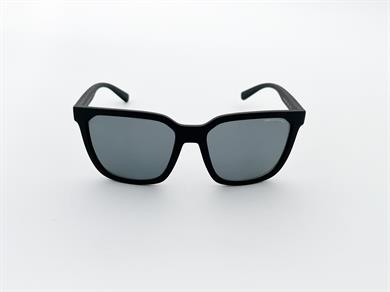 ARMANI EXCHANGE 0AX 4108S 807881 57 Erkek Güneş Gözlüğü