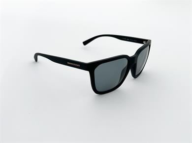 ARMANI EXCHANGE 0AX 4108S 807881 57 Erkek Güneş Gözlüğü